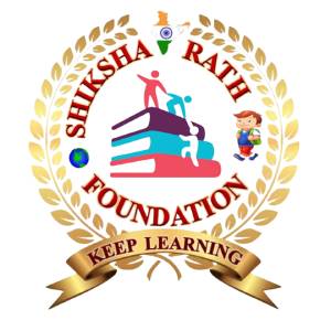 Shiksha Rath Foundation